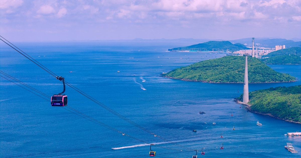 Phu Quoc