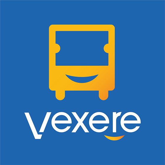 VeXeRe